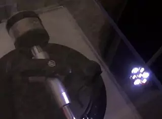 Gay Teen 18+ Sucks Monster Cock Oral