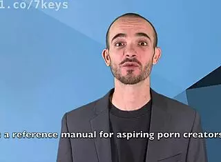 Ivana Farts In Her Hand To Cup And Smell On Couch In Lingerie