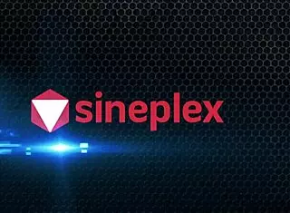 Sasha and vanessa do wild anal dp! 😜