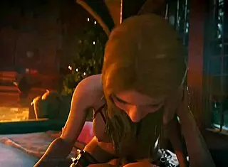 Realistic 3D Animation Compilation Evoking Deep Emotions