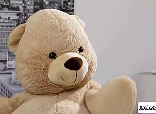 Big Tits Lesbians Trib and Lick Pussy Hard