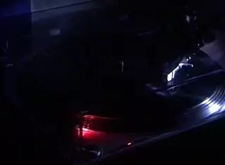 Gay Teen 18+ Sucks Monster Cock Oral