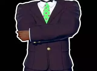 guy impregnates women for blonde in breedtown