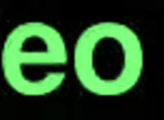 em nhung, show me your big tits