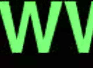 em nhung, show me your big tits