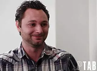 Blue Moon cure with Brad Sterling and Xxlayna Marie in wild taboo action. Get ready for intense teen pounding!