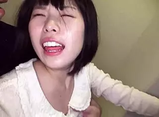 japanese amateur girl pov vol 3 kotono kanamori 2