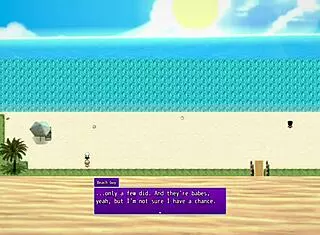 guy impregnates women for blonde in breedtown