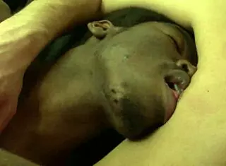 European students in gay orgy cum in assholes