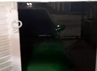 fumando e fodendo sem camisinha a gostosa da carol corrales completo no red