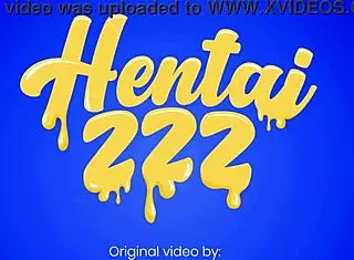 Ben 10 gwen porn blowjob scene