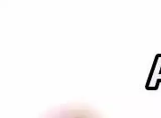 Lesbians fist fuck assholes