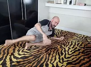 no cu nao old cuckold story.