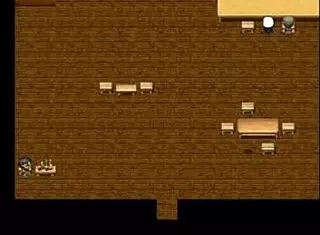 guy impregnates women for blonde in breedtown