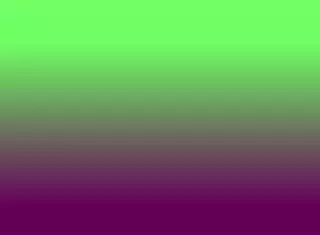 she has a solo bath time in her home