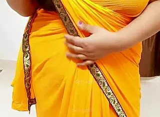 Wow, this big tits african milf is so sexy! 😍