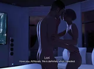 Bent over pussy gets creampie in doggystyle compilation 😏