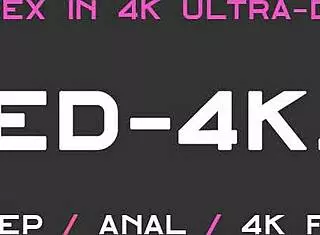 The naughty girl with tattoos hungers for anal pecker