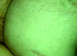 Wife Squirting All Over In Hot Scene 😍