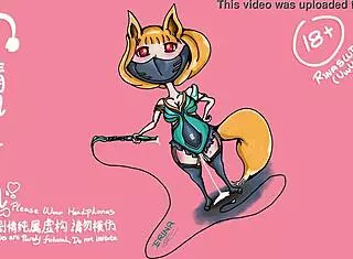 alina's sex recording fifth act ghost father in restaurant bathroom