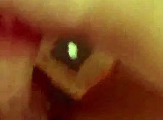 Does car wash slut alice white suck monster cock?