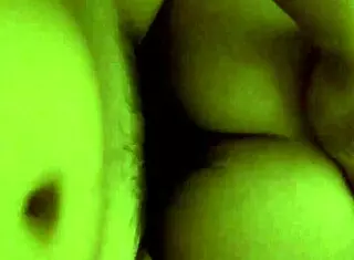 em nhung, show me your big tits