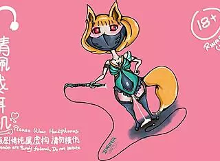 alina's sex recording fifth act ghost father in restaurant bathroom