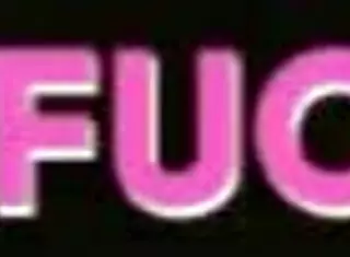 Stepsister seeks relief with Lya Cutie and Raul Costa