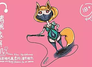 alina's sex recording fifth act ghost father in restaurant bathroom