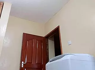 Accidentally Becoming Gay Part 5 in Portuguese