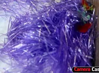 Depois Do Baile De Carnaval Minha Esposa Fodeu Com 3 Machos