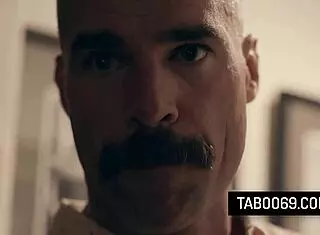 Cheating Husband with Wife and Mistress on Same Night - Chanel Preston Whitney Wright