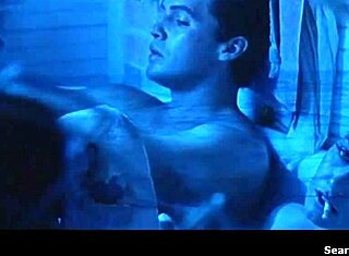 Sheryl Lee, chceš vidieť moje nahé telo vo filme z 1997?