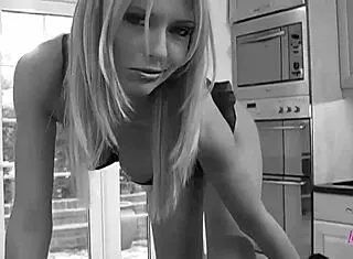 karen and kelle marie fuck hard