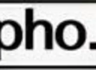 nympho alina lopez in an epic intense session