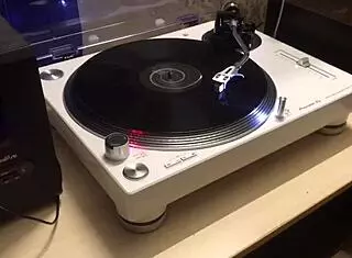 Gay Teen 18+ Sucks Monster Cock Oral