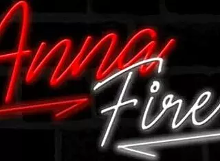 Stepson, cum in my dirty panties now?