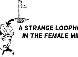 Adorable pornstar whore with perfect tits in sexy lingerie performs blowjob leading to orgasm.