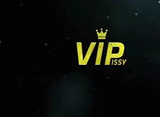 Honeys in Crazy Sloppy Oral and Anal Sex!