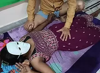 Hightechplace - Update 25 - Inshot 20231118 005952464 - Feb 18 2024