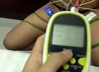 khong cam giac nao bang cam giac that su thu - vi cua tu trai