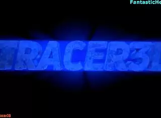 keqing's final adventure in the anime hentai series