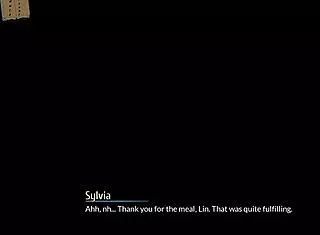 exploring the harem hotel in this anime game