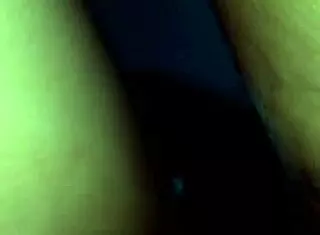 Big Cock Asian Tits Gay Monster Cock Japanese Interracial Cock Assfucking Lesbian