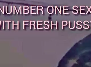 hot ebony slut gets special spa treatment with group blowjob and anal