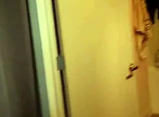 stepsis wants my cum all over her face 😍