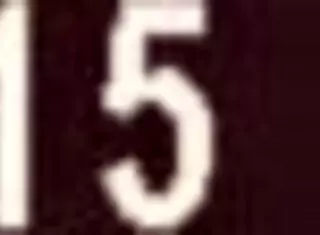 Latina prostitutes offer homemade services in this suggestive encounter with clients.