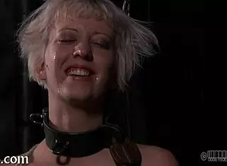 i punished angel intensely for her naughty behavior