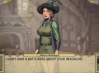 i enjoy 4 cute petite teens with big tits giving blowjob in my room, innocent witches