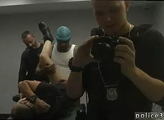 i love watching gay videos with meaty schlongs on cops